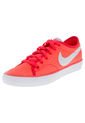 Lifestyle Coral Fluorescente Nike Primo Court Txt de Nike