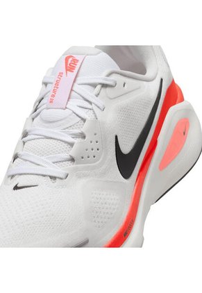 Tenis Hombre Nike Structure 26 Blanco