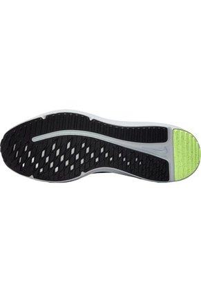 Tenis Nike Downshifter 12-Verde Petróleo