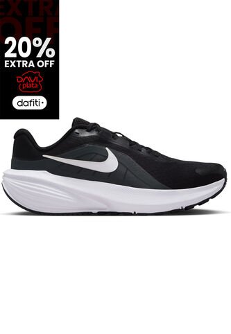 TENIS NIKE HOMBRE IB1895-002 DOWNSHIFT Talla 7 Nike