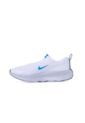 Tenis Nike M Hombre Promina de Nike