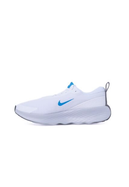 Tenis Nike M Hombre Promina
