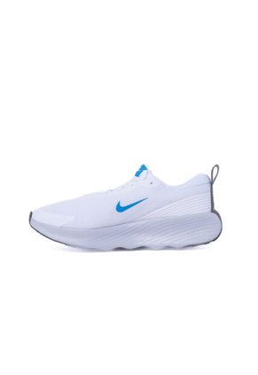 Tenis Nike M Hombre Promina