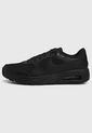 Tenis Lifestyle Negro Nike Air Max SC de Nike