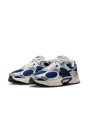 Tenis Hombre Nike V5 Rnr Azul