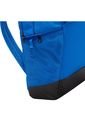 Morral Nike Brassilia M Bkpk 9.5 (24L)-Azul de Nike