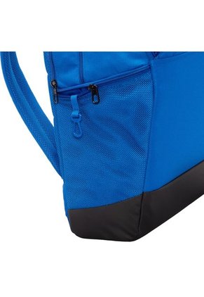 Morral Nike Brassilia M Bkpk 9.5 (24L)-Azul