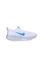 Tenis Nike M Hombre Promina de Nike