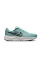 Tenis Hombre Nike Run Defy Verde de Nike
