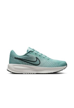 Tenis Hombre Nike Run Defy Verde