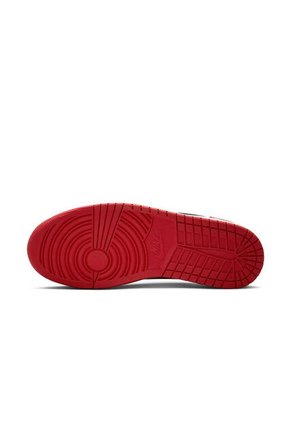 Tenis Hombre Air Jordan 1 Low OG "Chicago" Rojo