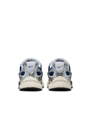 Tenis Hombre Nike V5 Rnr Azul