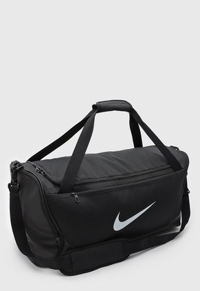 Maletín Training NIKE Brasilia Negro