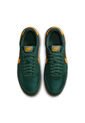 Tenis Hombre Nike Field General Verde de Nike