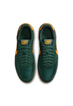 Tenis Hombre Nike Field General Verde