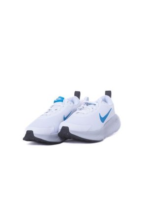 Tenis Nike M Hombre Promina