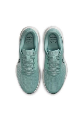 Tenis Hombre Nike Run Defy Verde