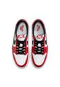 Tenis Hombre Air Jordan 1 Low OG 