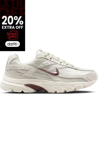 TENIS NIKE MUJER 394053-007 INITIATOR Talla 7.5 Nike