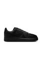 Tenis Hombre Kobe Air Force 1 Low Negro de Nike