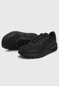 Tenis Lifestyle Negro Nike Air Max SC de Nike