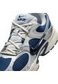 Tenis Hombre Nike V5 Rnr Azul de Nike