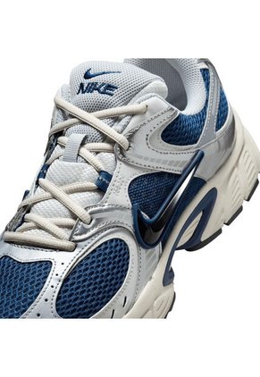 Tenis Hombre Nike V5 Rnr Azul