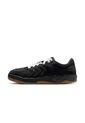 Tenis Hombre Jordan Session Negro de Nike