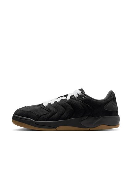 Tenis Hombre Jordan Session Negro
