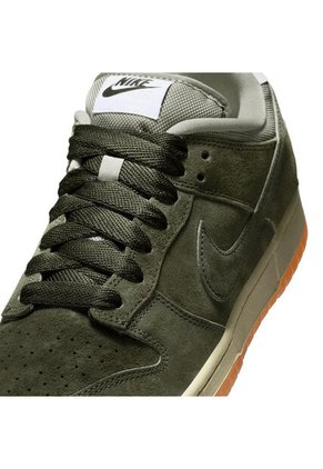 Tenis Hombre Nike V5 Rnr Verde