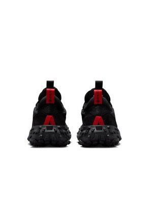 Tenis Hombre Air Jordan 1 Element Low A/T Negro