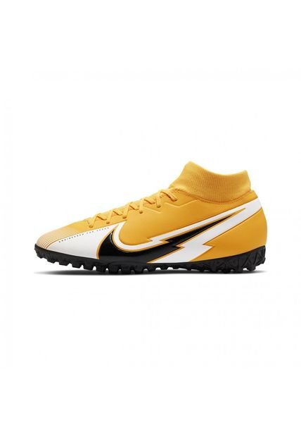 GUAYOS NIKE SUPERFLY 7 ACADEMY TF AT7978-801 - Compra Ahora | Dafiti  Colombia