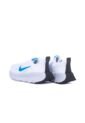 Tenis Nike M Hombre Promina de Nike