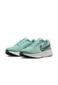 Tenis Hombre Nike Run Defy Verde de Nike