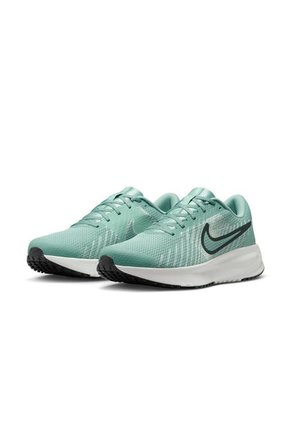 Tenis Hombre Nike Run Defy Verde