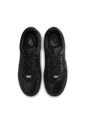 Tenis Hombre Kobe Air Force 1 Low Negro de Nike