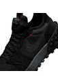 Tenis Hombre Air Jordan 1 Element Low A/T Negro de Nike