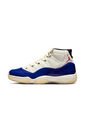 Tenis Hombre Air Jordan 11 Retro 