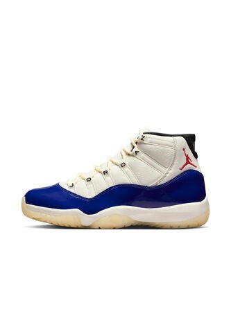 Tenis Hombre Air Jordan 11 Retro 