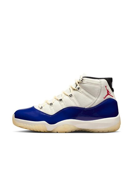 Tenis Hombre Air Jordan 11 Retro 