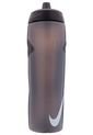 Caramañola Negra Nike HYPERFUEL WATER BOTTLE  32Oz de Nike