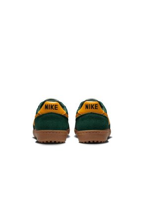 Tenis Hombre Nike Field General Verde