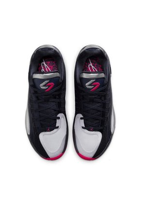 Tenis Hombre Luka 4 "Navidor" Azul