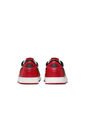 Tenis Hombre Air Jordan 1 Low OG 