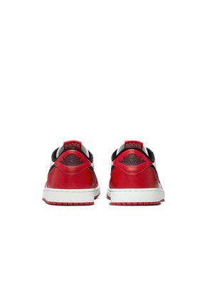 Tenis Hombre Air Jordan 1 Low OG "Chicago" Rojo