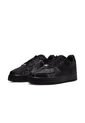 Tenis Hombre Kobe Air Force 1 Low Negro de Nike
