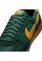 Tenis Hombre Nike Field General Verde de Nike