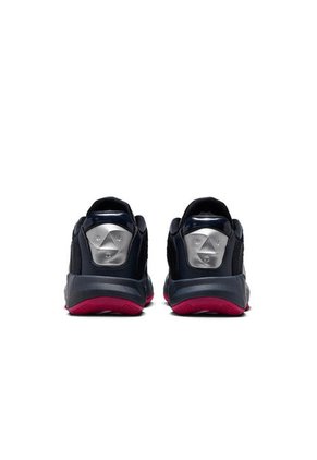 Tenis Hombre Luka 4 "Navidor" Azul