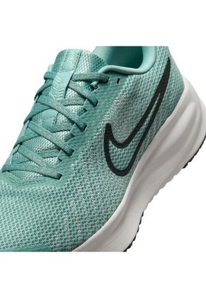 Tenis Hombre Nike Run Defy Verde