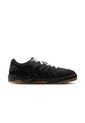 Tenis Hombre Jordan Session Negro de Nike